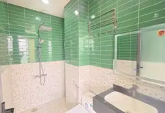 Bán nhà 5 tầng mới hoàn thiện tại Tân Hoà Đông, Bình Tân, diện tích 68m²... Bán nhà riêng tại Bình Trị Đông, Hồ Chí Minh 19