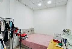 🏡TÂN PHÚ GIÁP TÂN BÌNH – NHÀ MỚI ĐẸP - HXH - 81M² - 2 TẦNG – 6Đ NHỎ... Bán nhà riêng tại Tân Sơn Nhì, Hồ Chí Minh 07
