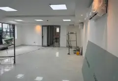 Bán văn phòng 7 tầng tại Cổ Linh, mặt tiền rộng, vị trí trung tâm... Bán văn phòng tại Long Biên, Hà Nội 13