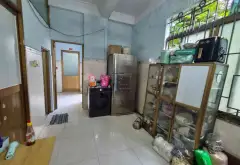 Nhà mặt phố lô góc giá siêu hời tại Tân Bình... Bán nhà mặt phố tại Bảy Hiền, Hồ Chí Minh 03