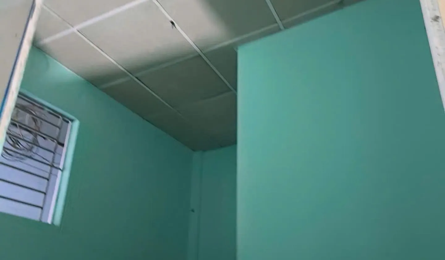 Bán nhà 1 tầng 4 phòng ngủ tại Đông Hưng Thuận, Quận 12... Bán nhà riêng tại Đông Hưng Thuận, Hồ Chí Minh 01