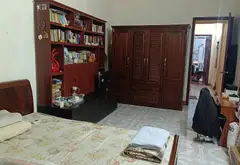 Bán nhà 4 tầng tại trung tâm quận Đống Đa, diện tích rộng... Bán owner_side tại Láng, Hà Nội 04