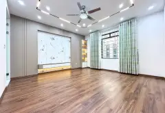 Nhà đẹp 4 tầng phường An Biên, kênh đầu tư siêu lợi... Bán nhà riêng tại An Biên, Hải Phòng 06