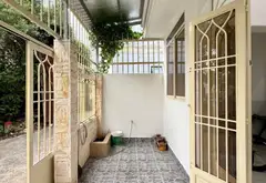 Bán nhà riêng 2 tầng tại Phú Xuân, Nhà Bè, diện tích 81.3 m2, giá 5.43 tỷ... Bán nhà riêng tại Nhà Bè, Hồ Chí Minh 04