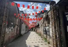Bán nhà riêng tại Hà Đông, mặt tiền rộng, lô góc gần bến xe Yên Nghĩa... Bán nhà riêng tại Yên Nghĩa, Hà Nội 08