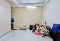 Bán nhà riêng 5 tầng tại Nhat chi mai quận Tân Bình, diện tích 63m2, pháp lý đầy đủ... Bán nhà riêng tại Tân Bình, Hồ Chí Minh 12