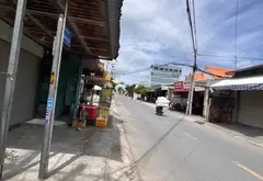 Cơ hội sở hữu nhà xưởng đa năng ngay Phạm Thị Giây với giá ưu đãi... Bán nhà riêng tại Đông Thạnh, Hồ Chí Minh 01