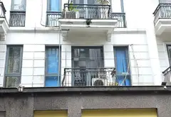 Biệt thự 5 tầng Văn Phú - Vị trí đắc địa cho cuộc sống đẳng cấp... Bán biệt thự, liền kề tại Kiến Hưng, Hà Nội 01