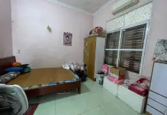 Cơ Hội Vàng Sở Hữu Nhà Mặt Phố Tây Tựu, Vị Trí Đắc Địa, Giá Tốt Hiếm Có... Bán nhà mặt phố tại Tây Tựu, Hà Nội 04