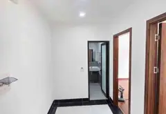 Nhà mới siêu đẹp sát phố, ô tô đậu thoải mái... Bán nhà riêng tại Nam Phù, Hà Nội 10