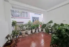 Phú Thượng Tây Hồ.Dt 46m² 4 tầng ,4p/Ngủ, 12.5 Tỷ , ô tô đỗ cửa..... Bán nhà riêng tại Phú Thượng, Hà Nội 11