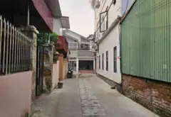 Bán đất Trung Hậu - Tiền Phong cũ... Bán đất tại Mê Linh, Hà Nội 01