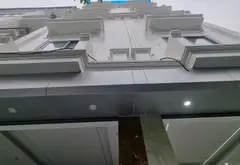 Nhà 6 tầng Bát Khối, ô tô đỗ cửa, gần hồ, thang máy tiện nghi... Bán nhà riêng tại Long Biên, Hà Nội 22