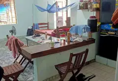 Bán nhà gác lửng đẳng cấp trung tâm Đà Nẵng - 140,2m² sang trọng... Bán nhà riêng tại Hòa Cường, Đà Nẵng 04