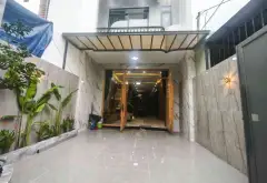 Cơ Hội Sở Hữu Nhà Mặt Phố Vũ Miên, Đà Nẵng Với Giá Ưu Đãi Đặc Biệt... Bán nhà mặt phố tại Hòa Xuân, Đà Nẵng 04