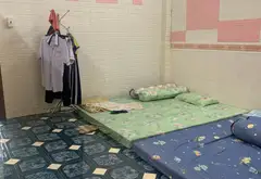 Bán nhà 2 tầng 82m2 khu Chu Văn An Tân Bình... Bán nhà riêng tại Phú Thọ Hòa, Hồ Chí Minh 09