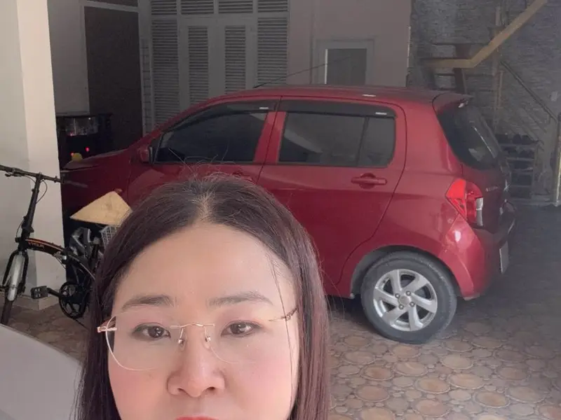 Siêu phẩm nhà 6 tầng có thang máy sát bờ kênh Tham Lương... Bán nhà riêng tại An Hội Đông, Hồ Chí Minh 01