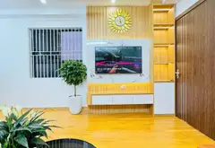 Căn hộ 2 phòng ngủ tại xã Đại Thanh, Hà Nội với nhiều tiện ích xung quanh... Bán căn hộ chung cư tại Đại Thanh, Hà Nội 03