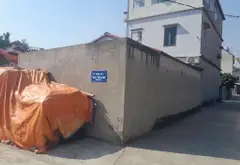 Cơ hội vàng sở hữu đất 2 mặt thoáng ngay khu Xóm Còi, Lai Cách giá chỉ 2.3 tỷ... Bán đất tại Đa Phúc, Hà Nội 01