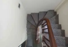 Nhà đẹp 4 tầng yên tĩnh tại Yên Nghĩa giá hấp dẫn... Bán nhà riêng tại Yên Nghĩa, Hà Nội 06