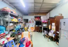 Nhà Xinh 2 Tầng Nở Hậu Khu Bàu Cát - Giá Ưu Đãi Gần Quận Tân Bình... Bán nhà riêng tại Tân Bình, Hồ Chí Minh 02