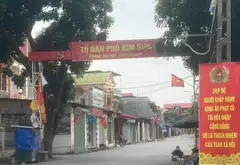 Cơ hội sở hữu lô đất mặt tiền rộng, vị trí vàng tại Quế Võ Bắc Ninh... Bán đất tại Đào Viên, Bắc Ninh 11