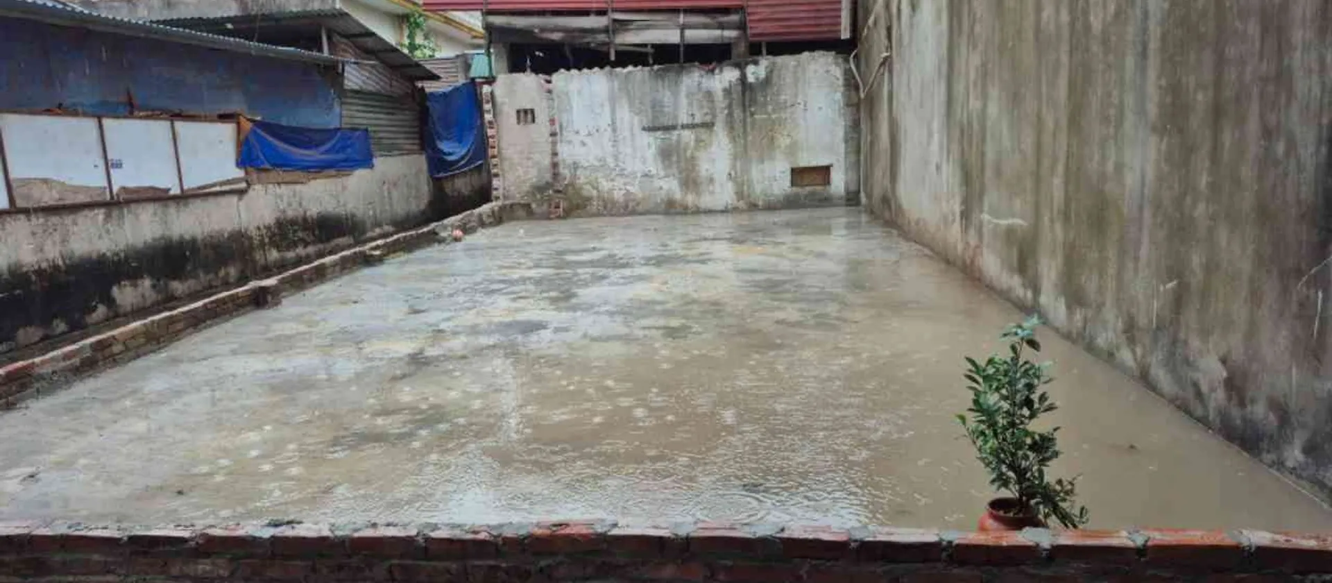 Bán đất lô góc 70.5m² tại xã Phú Xuyên, Hà Nội, mặt tiền rộng, pháp lý cơ sở... Bán đất tại Phú Xuyên, Hà Nội 01