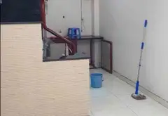 Nhà 5 Tầng Đẹp Hẻm Xe Hơi Tô Hiến Thành, Quận 10 - Cơ Hội Vàng Sở Hữu... Bán nhà riêng tại Hòa Hưng, Hồ Chí Minh 05