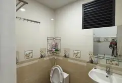 Bán căn hộ 1 phòng ngủ tại quận Tân Bình, giá hợp lý... Bán căn hộ chung cư tại Tân Bình, Hồ Chí Minh 07