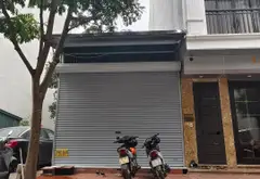 Đất Vàng Khu Dịch Vụ Cổng Đồng, La Khê - Hà Đông, Cơ Hội Đầu Tư Hiếm Có... Bán đất tại Dương Nội, Hà Nội 05