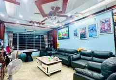 Bán nhà 7 tầng thang máy tại Phú Diễn, giá 23.9 tỷ... Bán nhà riêng tại Tây Tựu, Hà Nội 04