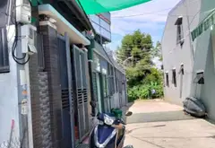 Bán nhà riêng hướng Tây Bắc tại Mai Đăng Chơn, diện tích 99.9 m2, pháp lý có sổ... Bán nhà riêng tại Ngũ Hành Sơn, Đà Nẵng 02
