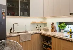 🏡 HÀNG HIẾM TĂNG NHƠN PHÚ – CĂN GÓC 2 MT, 3 TẦNG, 4PN – NHỈNH 6 TỶ... Bán nhà riêng tại Tăng Nhơn Phú, Hồ Chí Minh 03