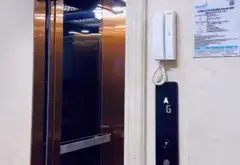 Bán nhà mặt phố 5 tầng rộng 104m2 tại Bình Tân giá 13.99 tỷ... Bán nhà mặt phố tại Tân Tạo, Hồ Chí Minh 01
