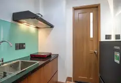 Chung Cư Mini Hải Triều - Đầu Tư Sinh Lời, Vị Trí Vàng! 🌟... Bán chung cư mini tại Ngũ Hành Sơn, Đà Nẵng 10
