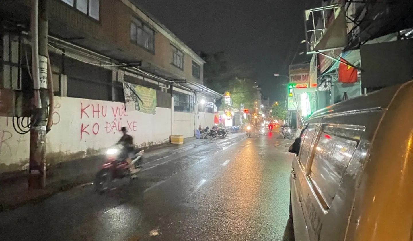 🔥 LÔ GÓC 2 MẶT KINH DOANH – LÊ VĂN QUỚI – NHỈNH 5 TỶ... Bán nhà mặt phố tại Bình Hưng Hòa, Hồ Chí Minh 01