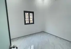 Bán nhà mặt phố 87m2 mới xây tại Lê Minh Xuân, Bình Chánh... Bán nhà mặt phố tại Bình Lợi, Hồ Chí Minh 11