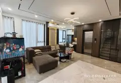 Nhà Lô Góc Đẹp Tại Nguyễn Văn Cừ - Chỉ 15.5 Tỷ!... Bán nhà riêng tại Bồ Đề, Hà Nội 06