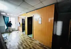 Cơ hội sở hữu nhà 2 tầng mặt tiền rộng Quận 8 giá tốt ngay hôm nay... Bán nhà riêng tại Bình Đông, Hồ Chí Minh 13