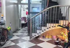 Bán nhà lô góc 6 tầng có thang máy tại Xuân La, Tây Hồ, Hà Nội... Bán nhà riêng tại Tây Hồ, Hà Nội 02