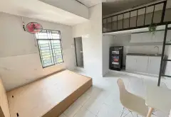 Nhà mặt phố 4 tầng kinh doanh sinh lời ngay Tân Tạo A... Bán nhà mặt phố tại Tân Tạo, Hồ Chí Minh 11