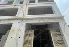 Bán nhà 5 tầng mới xây tại An Lạc, Bình Tân, giá 7.9 tỷ... Bán nhà riêng tại An Lạc, Hồ Chí Minh 02
