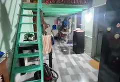 Cơ hội vàng sở hữu bất động sản mặt tiền Huỳnh Tấn Phát, Quận 7... Bán owner_side tại Phú Thuận, Hồ Chí Minh 12