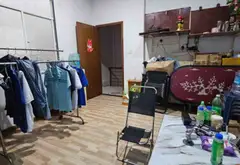 Bán nhà 3 tầng 77m2 - ngay đường tên lửa - bình trị đông bình tân... Bán nhà riêng tại Bình Trị Đông, Hồ Chí Minh 06