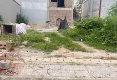 Cơ hội sở hữu lô đất vàng 90m2 tại Sóc Sơn giá tốt chưa từng có... Bán đất tại Sóc Sơn, Hà Nội 02