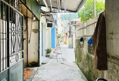 Cơ hội sở hữu nhà 1 tầng mặt tiền rộng tại Ỷ Lan với giá chào mới hấp dẫn... Bán nhà riêng tại Thuận An, Hà Nội 01
