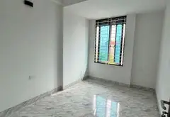 🏡 Bán Nhà 43m² Tại Sơn Đồng, Tiên Phương, Chương Mỹ | 3 Tầng, Ô Tô Đỗ Cửa, Giá 3,35 Tỷ... Bán Shophouse tại Chương Mỹ, Hà Nội 10