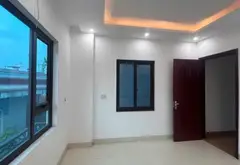 Cơ hội hiếm có: Bán nhà lô góc 5 tầng mới xây tại Xuân Phương, Ô tô vf3 đỗ cửa, giá chỉ hơn 7 tỷ... Bán nhà riêng tại Xuân Phương, Hà Nội 04