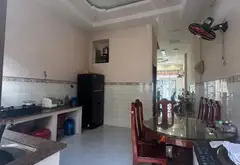Cơ hội sở hữu nhà 3 tầng 4 phòng ngủ khu Nguyễn Thị Tú, Bình Tân giá tốt... Bán nhà riêng tại Bình Tân, Hồ Chí Minh 03