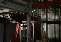 Nhà mặt phố 1 tầng 146m2 khu Tân Thành giá 20.8 tỷ... Bán nhà mặt phố tại Phú Thọ Hòa, Hồ Chí Minh 08